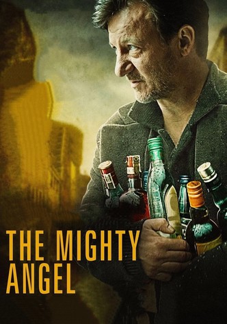 The Mighty Angel