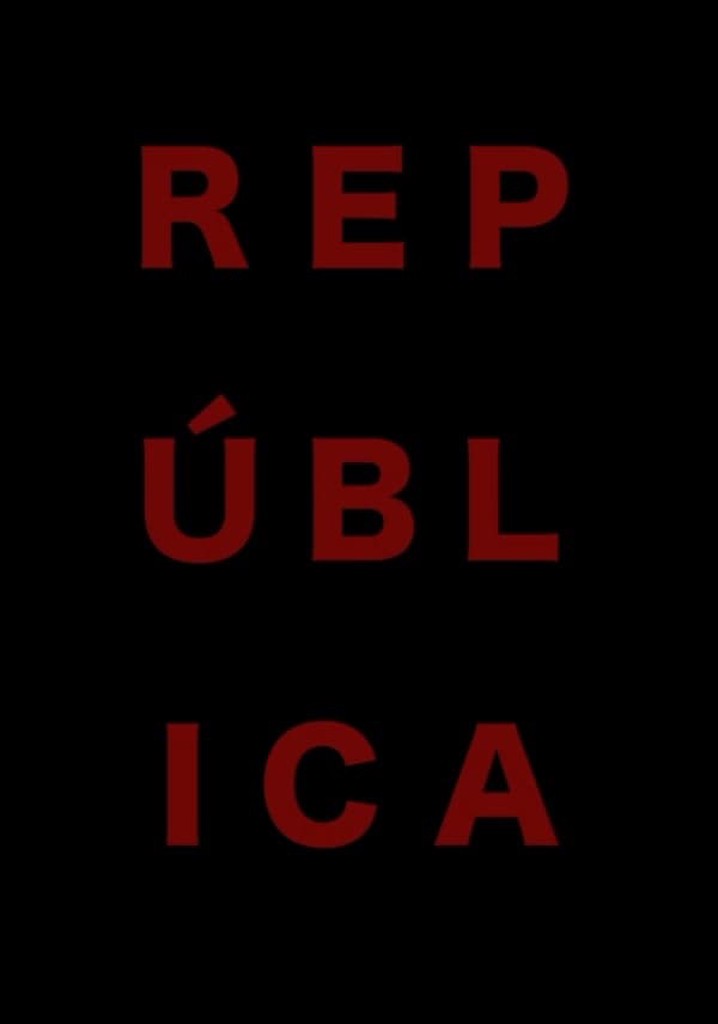 Republic
