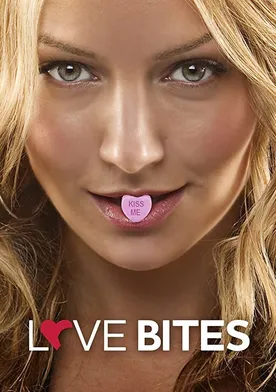 Love Bites poster