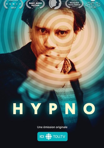 Hypno