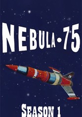 Nebula-75 - Season 1