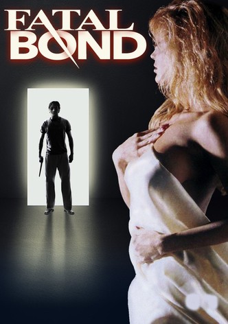 Fatal Bond