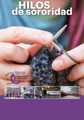 Hilos de sororidad