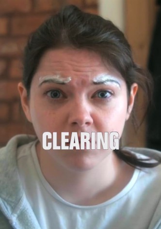 Clearing