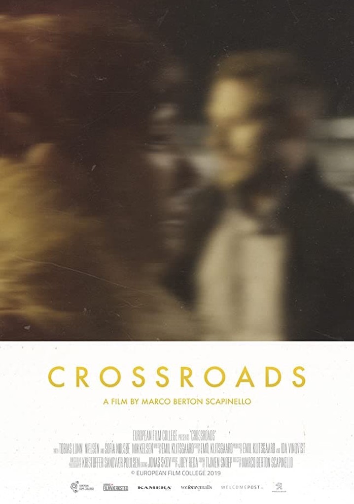Crossroads