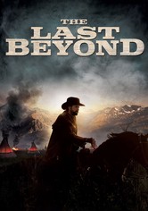 The Last Beyond