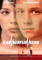 Kammerflimmern