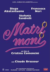 Matrimoni