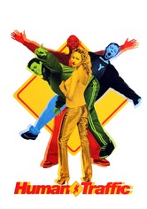 Generación Éxtasis