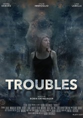 Troubles