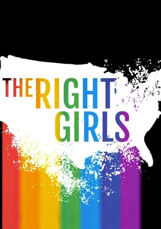 Las Chicas Correctas