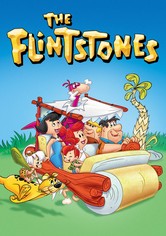 Flintstonowie