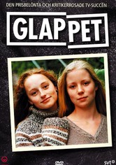 Glappet