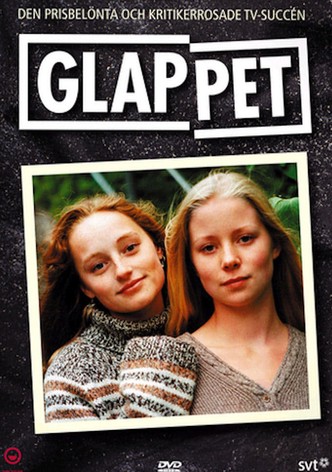Glappet