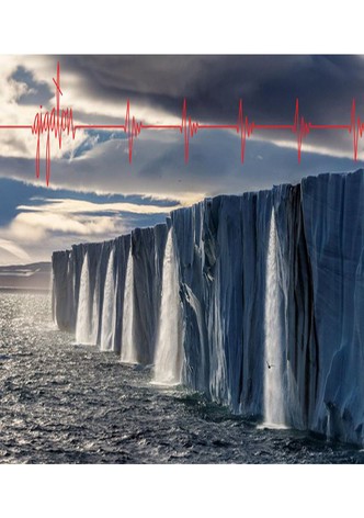 Pearl Jam: Gigaton Visual Album Experience