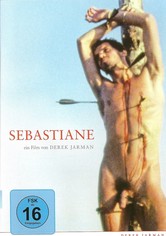 Sebastiane