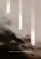 The Arms Drop