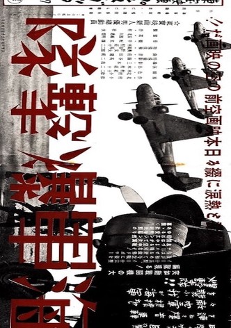 Navy Bomb Squadron