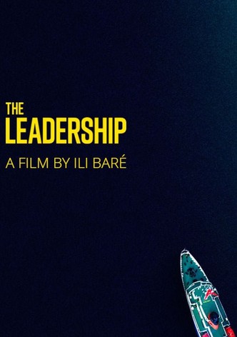 The Leadership