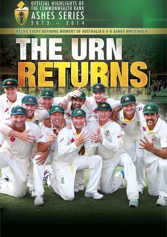 The Urn Returns