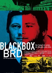 Black Box BRD