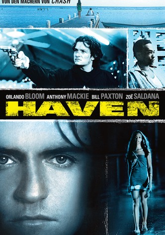 Haven