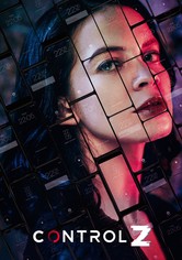 Control Z - Sezonul 2