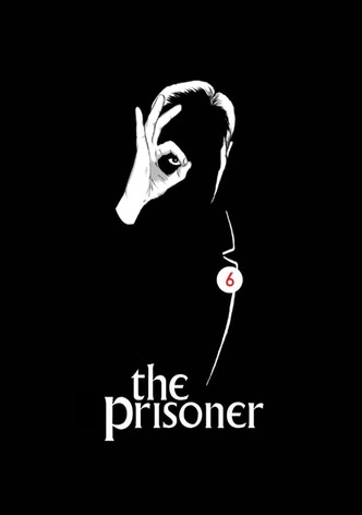 The Prisoner