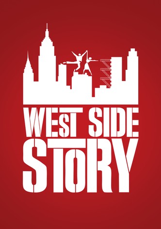 West Side Story