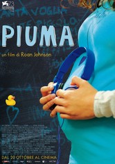 Piuma