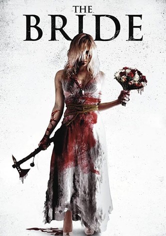 The Bride
