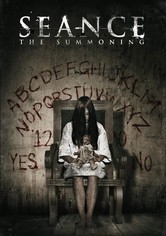 Ouija: la invocación
