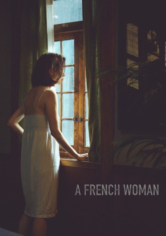 A French Woman