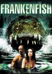 Frankenfish