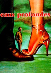 Eaux profondes