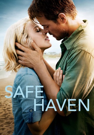 Safe Haven