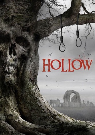 Hollow