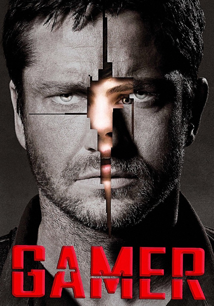 洋画・外国映画 the gamers 洋画・外国映画 the gamers 洋画・外国映画 the gamers Amazon
