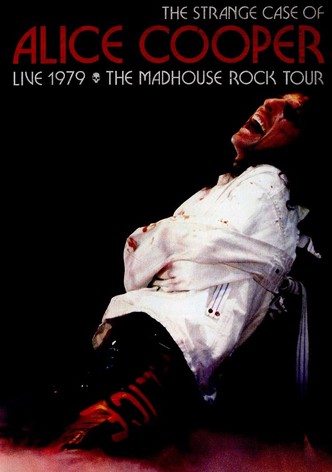 Frank Sinatra - Sinatra Featuring Don Costa and His Orchestra