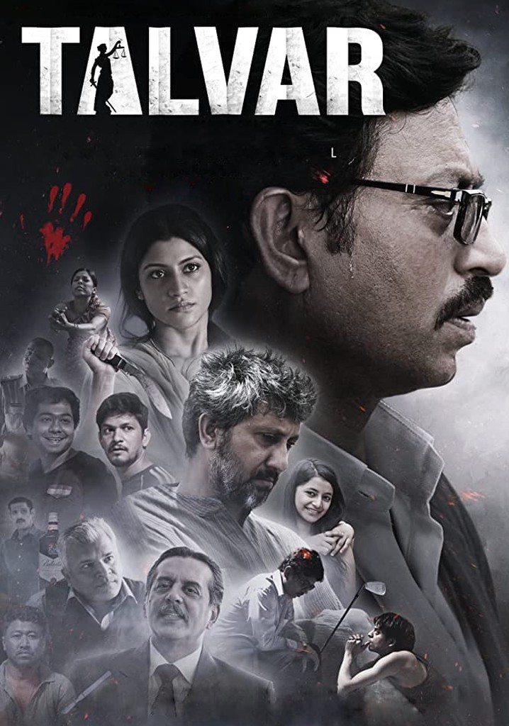 Talvar 2