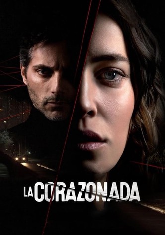 La corazonada