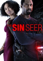 The Sin Seer