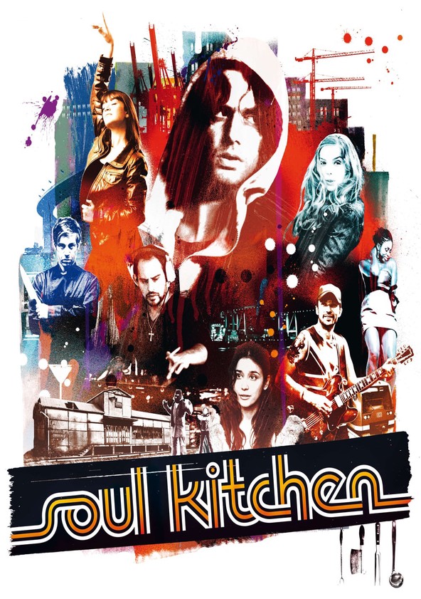 Watch soul discount free online putlocker