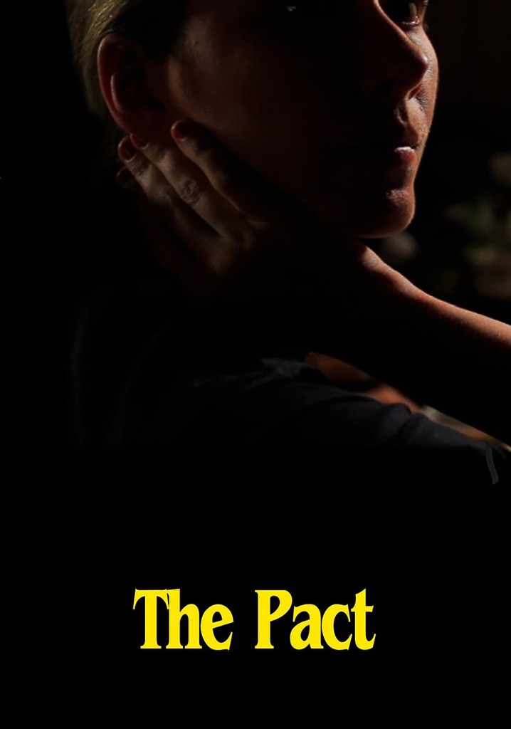 The Pact