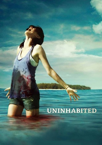 Uninhabited