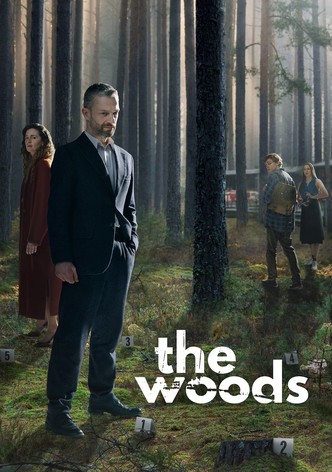 The Woods
