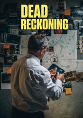 Dead Reckoning - Dead Reckoning Season 1