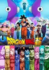 Watch dragon ball super broly movie on sale 2018 free online