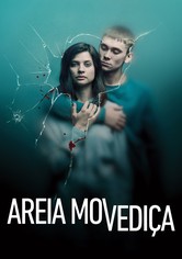 Areia Movediça