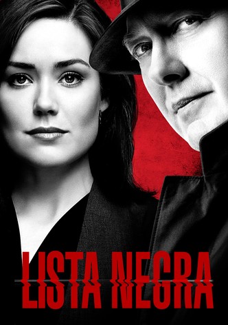Lista Negra